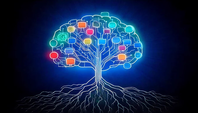 Sitemaps still matter