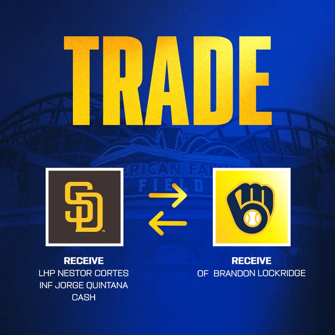 Trade