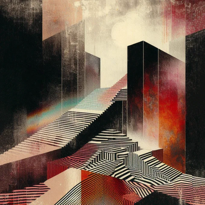 "Still a Pulse" EP by Autohypnosis