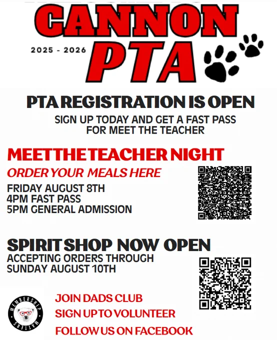 PTA