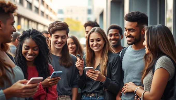 Check out the best Craigslist Personals alternatives for real, no-strings connections 💬💘