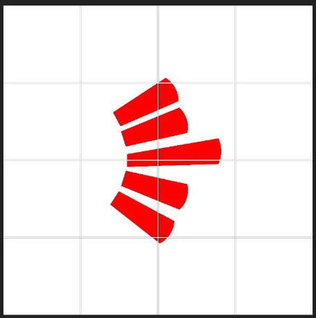 NDA