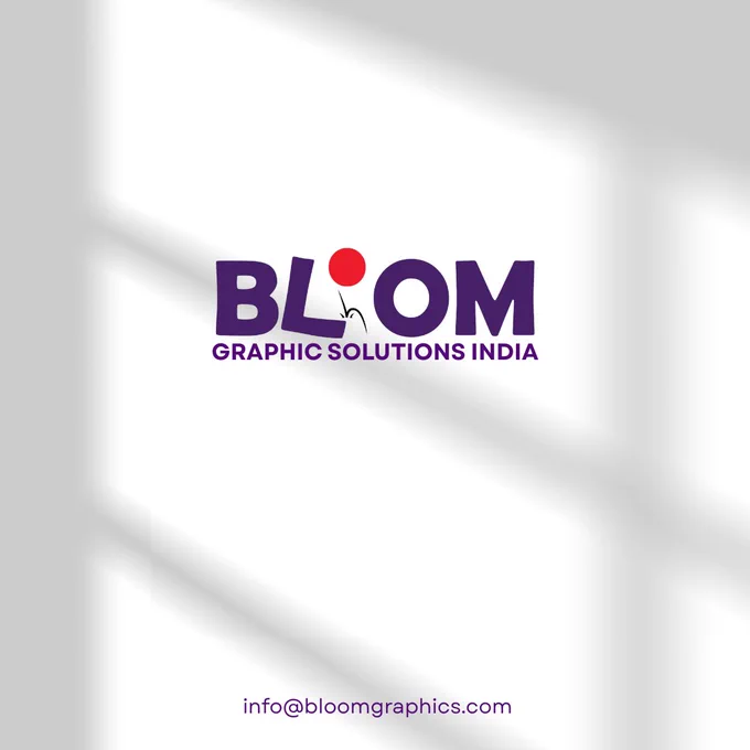 Our company specializes in providing a wide range of design solutions, including logo design, branding, website design, packaging design, and much more. Our team is passionate about creativity and innovation, and we strive to bring unique and effective solutions to every project we work on.