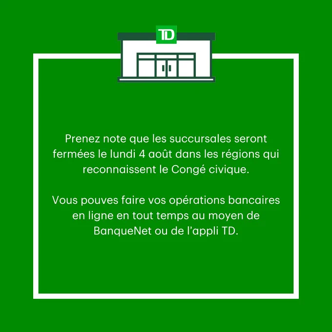 Illustration avec du texte dans le cadre