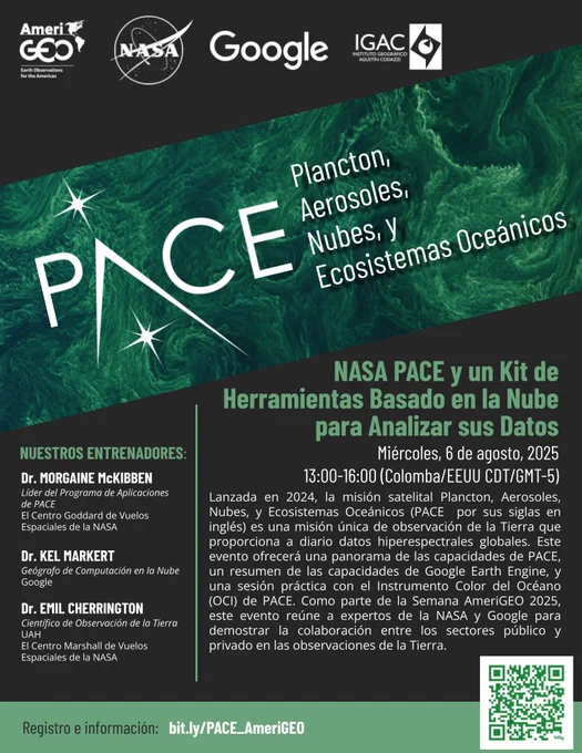 http://bit.ly/PACE_AmeriGEO