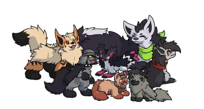 Mass Yenas