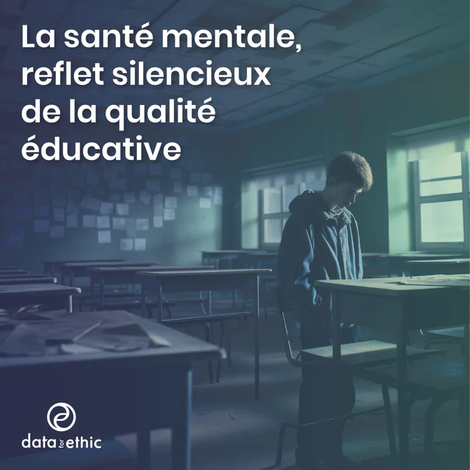santé mentale 