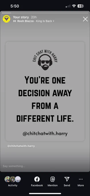 Motivational quotes