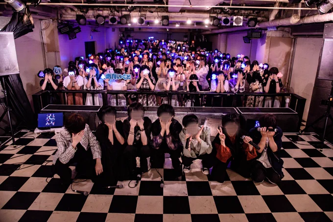 1部