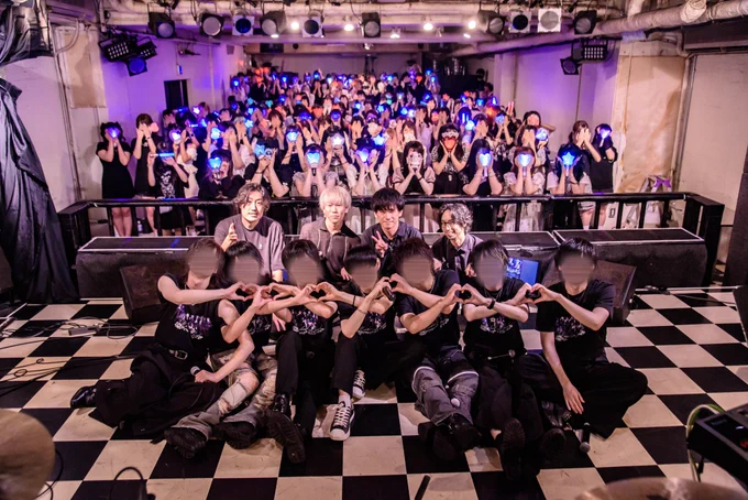 2部