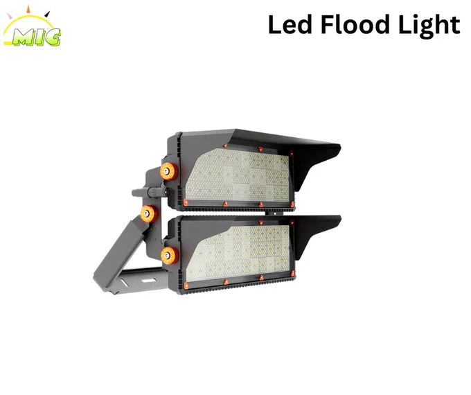 ♻1000W MFL-D2000-2 LED floodlights are mainly used in single buildings, exterior wall lighting of historical buildings, building interior and exterior lighting, green landscape lighting, billboard lighting, medical and cultural and other special facilities lighting, bars, stadiums, stadiums, squares , Railway stations, ships, construction sites, tower cranes, and other lighting.✌✌
#solarstreetlamp #LEDlight #solarlightstreetlight #solarenergystreetlight #solarstreetlantern #LEDlightingdemo #sustainablecitylighting #smartcitylighting #ledstreetlamp #streetlightwithled #solarpoweredstreetlights #ledlighting #light #ledstreetlighting #lightingdesign #citylights #minecraftstreetlight #ledstreetbulb #ledlightstreetlamp #MICLED #MICMasud #LEDFloodLight #SolarLEDstreetlight #ledstreetlight #ledstreetlamp #ledstreetlighting #ledfloodlighting