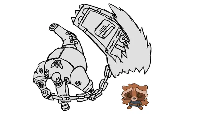 Made by: @Juibly1 (Ty)
Art by:PeachJuice_Art