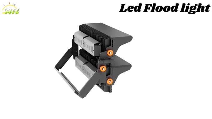 ♻1000W MFL-D2000-2 LED floodlights are mainly used in single buildings, exterior wall lighting of historical buildings, building interior and exterior lighting, green landscape lighting, billboard lighting, medical and cultural and other special facilities lighting, bars, stadiums, stadiums, squares , Railway stations, ships, construction sites, tower cranes, and other lighting.✌✌
#solarstreetlamp #LEDlight #solarlightstreetlight #solarenergystreetlight #solarstreetlantern #LEDlightingdemo #sustainablecitylighting #smartcitylighting #ledstreetlamp #streetlightwithled #solarpoweredstreetlights #ledlighting #light #ledstreetlighting #lightingdesign #citylights #minecraftstreetlight #ledstreetbulb #ledlightstreetlamp #MICLED #MICMasud #LEDFloodLight #SolarLEDstreetlight #ledstreetlight #ledstreetlamp #ledstreetlighting #ledfloodlighting
#ledfloodlight #ledlight #LoveIsland #ledinerdecons #LedHertz #StreetFighter #StreetStyle #FloodWarning #floods #floodcoins #floodalert #LEDトラック #ledger 