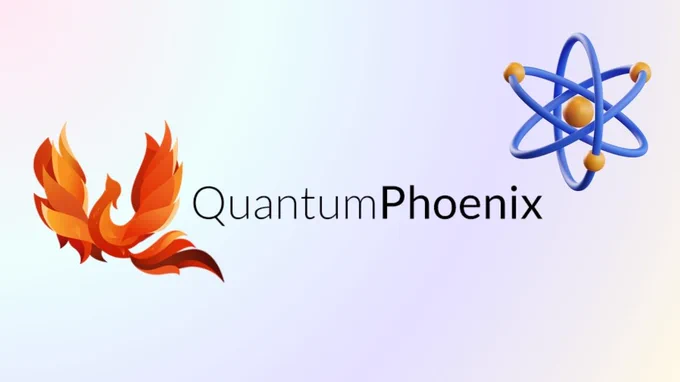Quantum Phoenix
Phoenix: Paderborn University Releases Revolutionary Open-Source Quantum Physics Software, Transforming Light-Matter Simulations

‘Phoenix’ is a sophisticated and innovative open-source software tool that scientists from Paderborn University have presented. It is expected to greatly speed up quantum physics research and the creation of future quantum technology.

Phoenix, which was created by specialists from the Paderborn Centre for Parallel Computing (PC2) and the Institute for Photonic Quantum Systems (PhoQS), allows researchers to simulate light behavior in quantum systems with previously unheard-of speed and detail and importantly, without requiring a deep understanding of high-performance computing (HPC). The prestigious journal Computer Physics Communications has formally published the outstanding outcomes of this development.
Phoenix is specifically made to solve intricate equations that mathematically explain the quantum interactions between light and matter. 