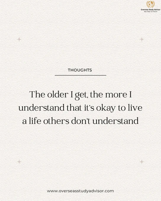 Deep thoughts in silence, overthinking quotes, emotional intelligence, self-reflection, introspective mindset, mental health awareness, mindful moments, late night realizations, quiet reflections, wandering mind clarity