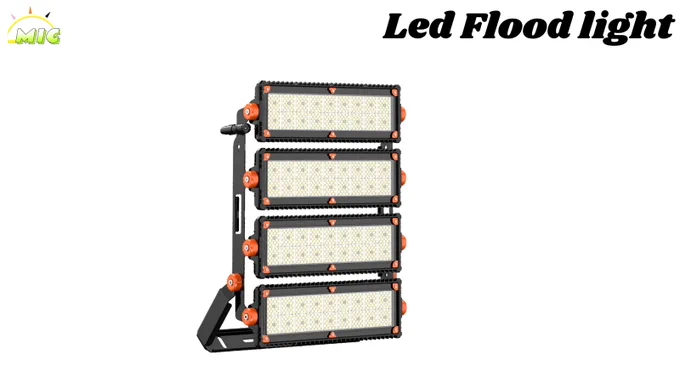 🟢MFL-D1200-2 LED flood light 170lm/W, 204000lm, Optional Hood, Low MOQ, 5 years warranty💯
🌐website: mic-led.com
💌Email: sales07@mic-led.com
🈯1200W MFL-D1200-2 LED floodlights are mainly used in single buildings, exterior wall lighting of historical buildings, building interior and exterior lighting, green landscape lighting, billboard lighting, medical and cultural and other special facilities lighting, bars, stadiums, stadiums, squares , Railway stations, ships, construction sites, tower cranes, and other lighting.
#solarstreetlamp #LEDlight #solarlightstreetlight #solarenergystreetlight #solarstreetlantern #LEDlightingdemo #sustainablecitylighting #smartcitylighting #ledstreetlamp #streetlightwithled #solarpoweredstreetlights #ledlighting #light #ledstreetlighting #lightingdesign #citylights #minecraftstreetlight #ledstreetbulb #ledlightstreetlamp #MICLED #MICMasud #LEDFloodLight #SolarLEDstreetlight #ledstreetlight #ledstreetlamp #ledstreetlighting #ledfloodlighting