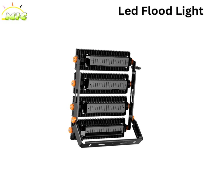 🟢MFL-D1200-2 LED flood light 170lm/W, 204000lm, Optional Hood, Low MOQ, 5 years warranty💯
🌐website: mic-led.com
💌Email: sales07@mic-led.com
🈯1200W MFL-D1200-2 LED floodlights are mainly used in single buildings, exterior wall lighting of historical buildings, building interior and exterior lighting, green landscape lighting, billboard lighting, medical and cultural and other special facilities lighting, bars, stadiums, stadiums, squares , Railway stations, ships, construction sites, tower cranes, and other lighting.
#solarstreetlamp #LEDlight #solarlightstreetlight #solarenergystreetlight #solarstreetlantern #LEDlightingdemo #sustainablecitylighting #smartcitylighting #ledstreetlamp #streetlightwithled #solarpoweredstreetlights #ledlighting #light #ledstreetlighting #lightingdesign #citylights #minecraftstreetlight #ledstreetbulb #ledlightstreetlamp #MICLED #MICMasud #LEDFloodLight #SolarLEDstreetlight #ledstreetlight #ledstreetlamp #ledstreetlighting #ledfloodlighting