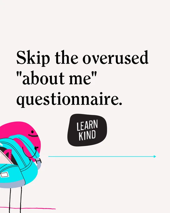 learn.org curriculum