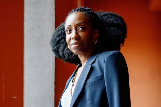 « Nous sommes profondément engagés dans une dynamique de réappropriation culturelle, un mouvement qui traverse tout le continent africain »