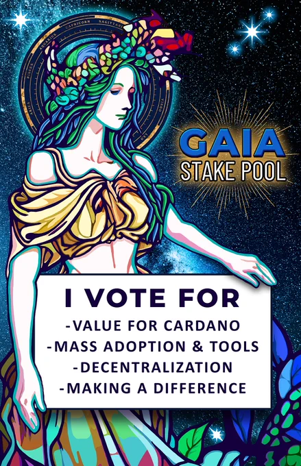 https://gaiastakepool.com