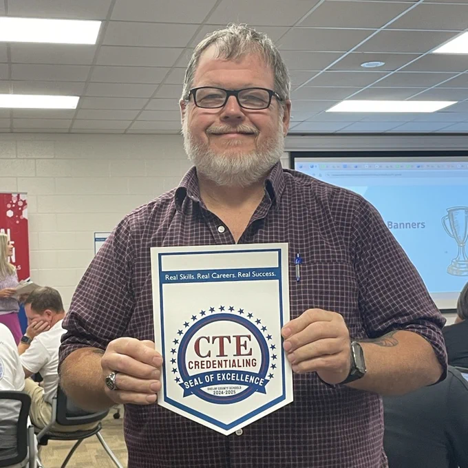 CTEC 