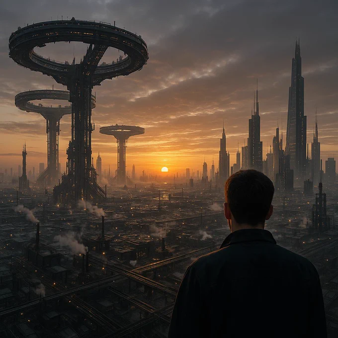 AI future