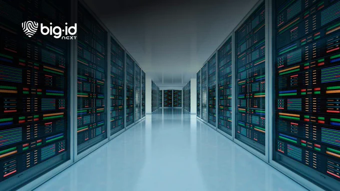 BigID Launches WatchTower to Tackle Enterprise AI and Data Risk in Real Time
