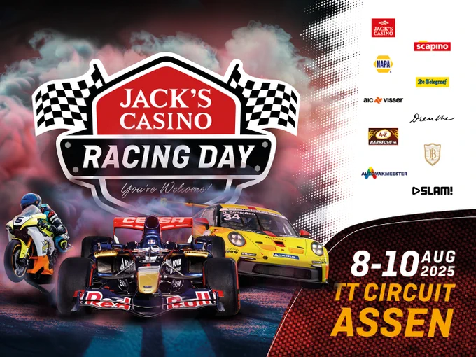https://ticketpoint.nl/jacks-casino-racing-day