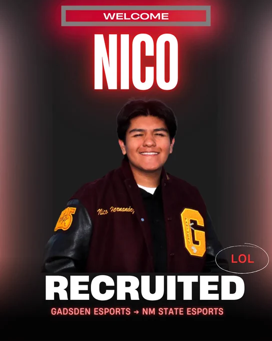 Graphic by @Trickyvic99_.