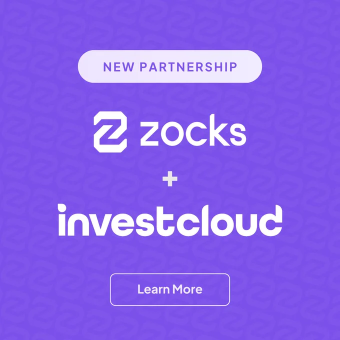 zocks and investcloud 