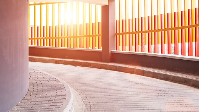 A Multi-Sector Approach to Core Plus Fixed Income