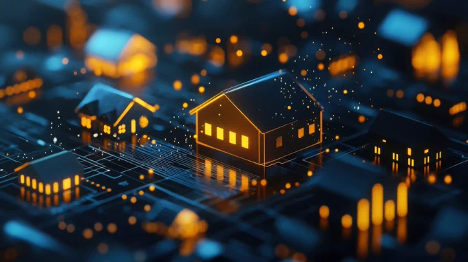 Article by Informa Connect 