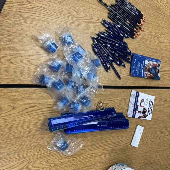 CTEC
