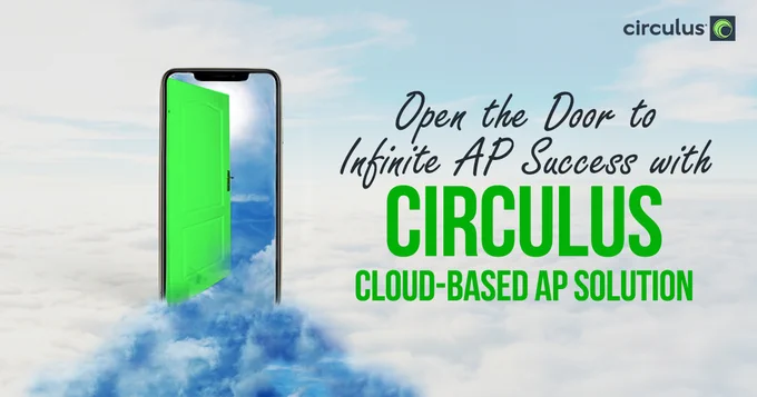 Out with the Old, In with the Cloud