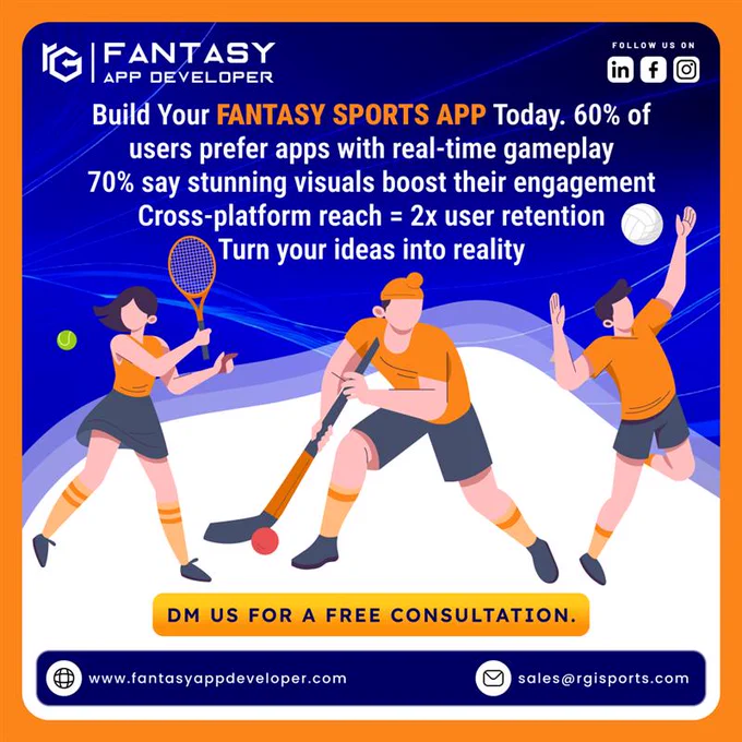 fantasysportsapp