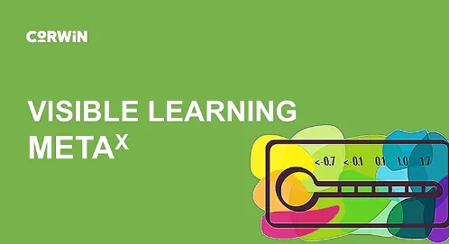 Visible Learning MetaX