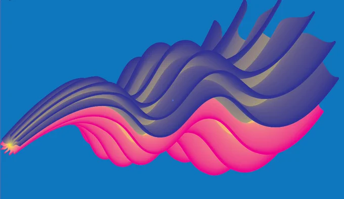 Explore the fusion of technology and creativity with a stunning PC abstract design. This artwork captures dynamic energy, geometric precision, and digital aesthetics — ideal for tech branding, digital wallpapers, or visual content that demands a modern and sleek edge. Designed to resonate with innovation and style, it's perfect for both personal and professional use.