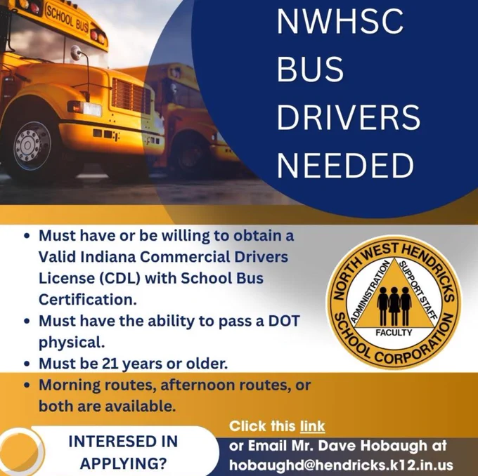 NWHSC