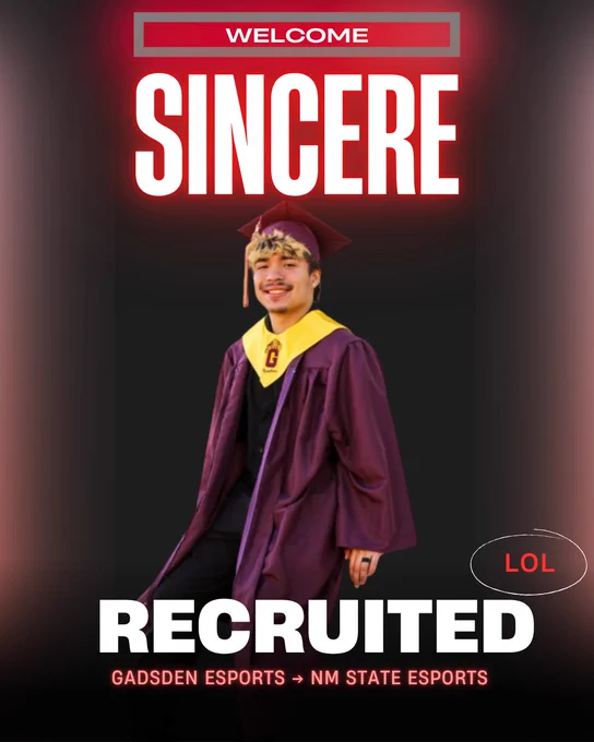 Graphic by @Trickyvic99_.
