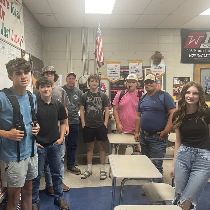 CTEC 