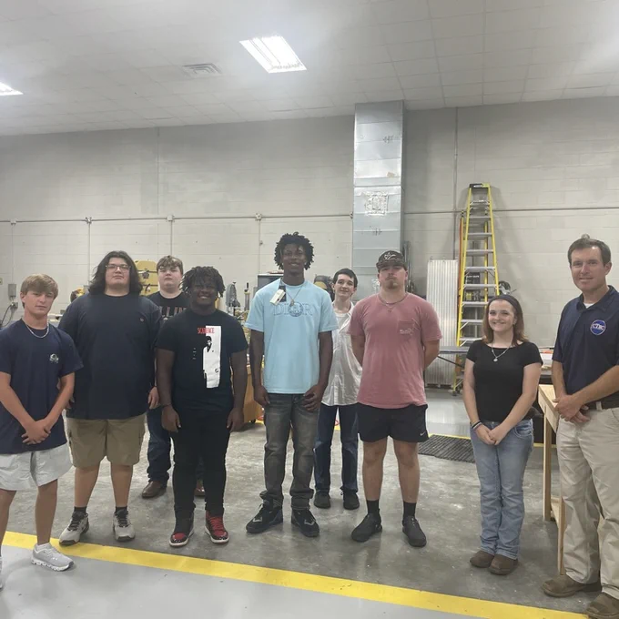 CTEC 