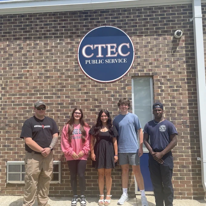 CTEC 