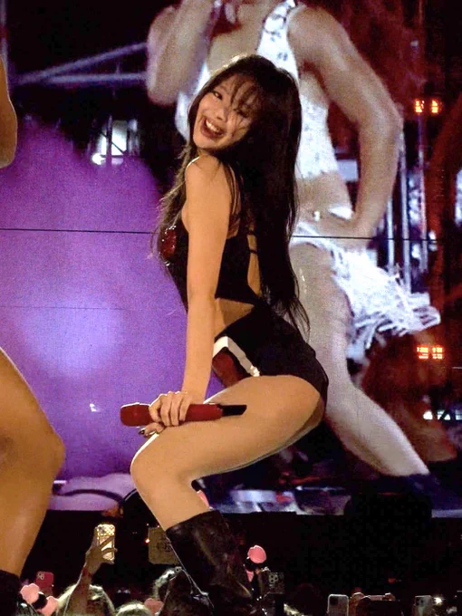 cr; bpinkvenomm