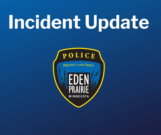 Incident Update