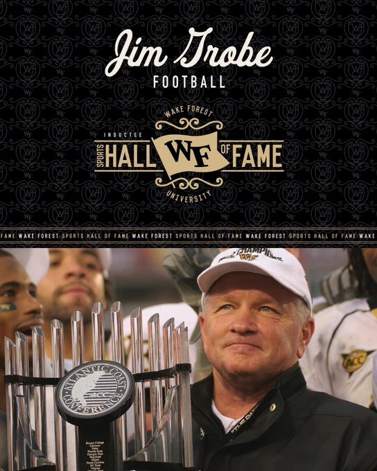 Jim Grobe