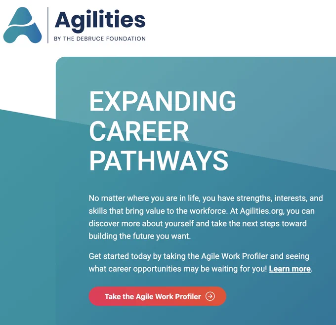 https://agilities.org/