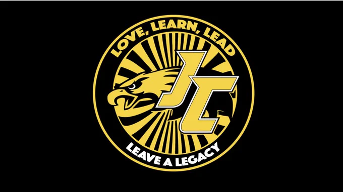 JC
