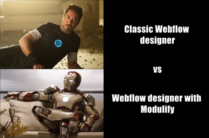 www.modulify.ai