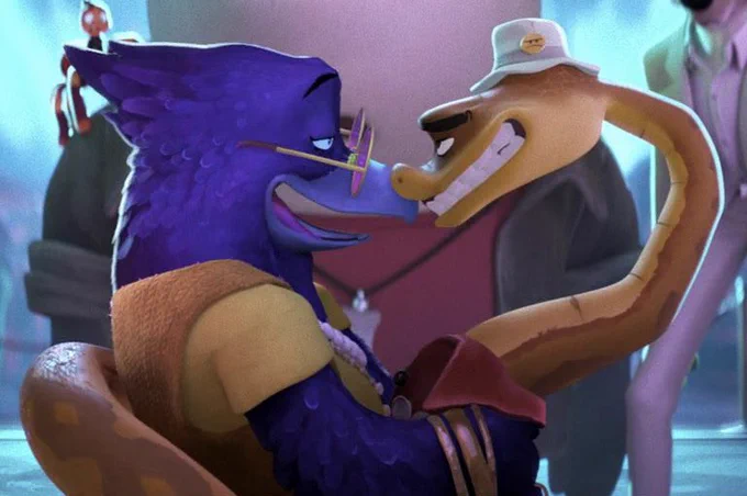 the og screencap!