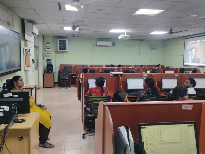 SIRC of ICAI